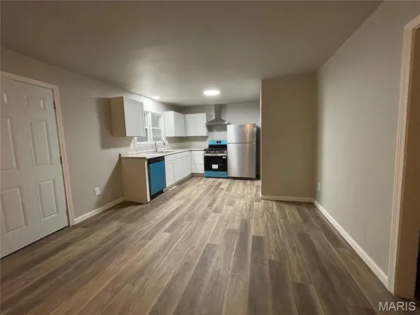 $118,000 | 406 Maiden Lane, Cuba, MO 65453