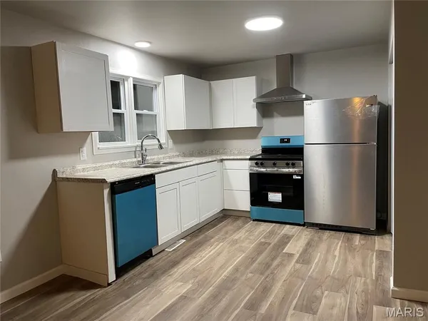 $118,000 | 406 Maiden Lane, Cuba, MO 65453