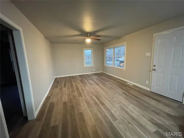 $118,000 | 406 Maiden Lane, Cuba, MO 65453