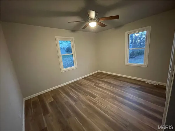 $118,000 | 406 Maiden Lane, Cuba, MO 65453