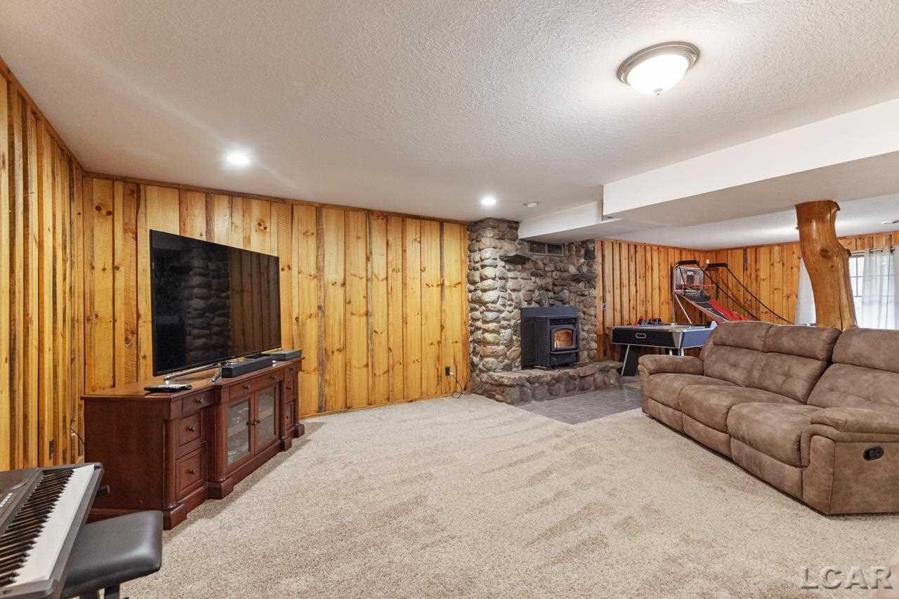 3892 South Waldron Road Hudson, MI 49247 - Photo 44 of 92 50062880-43.JPG