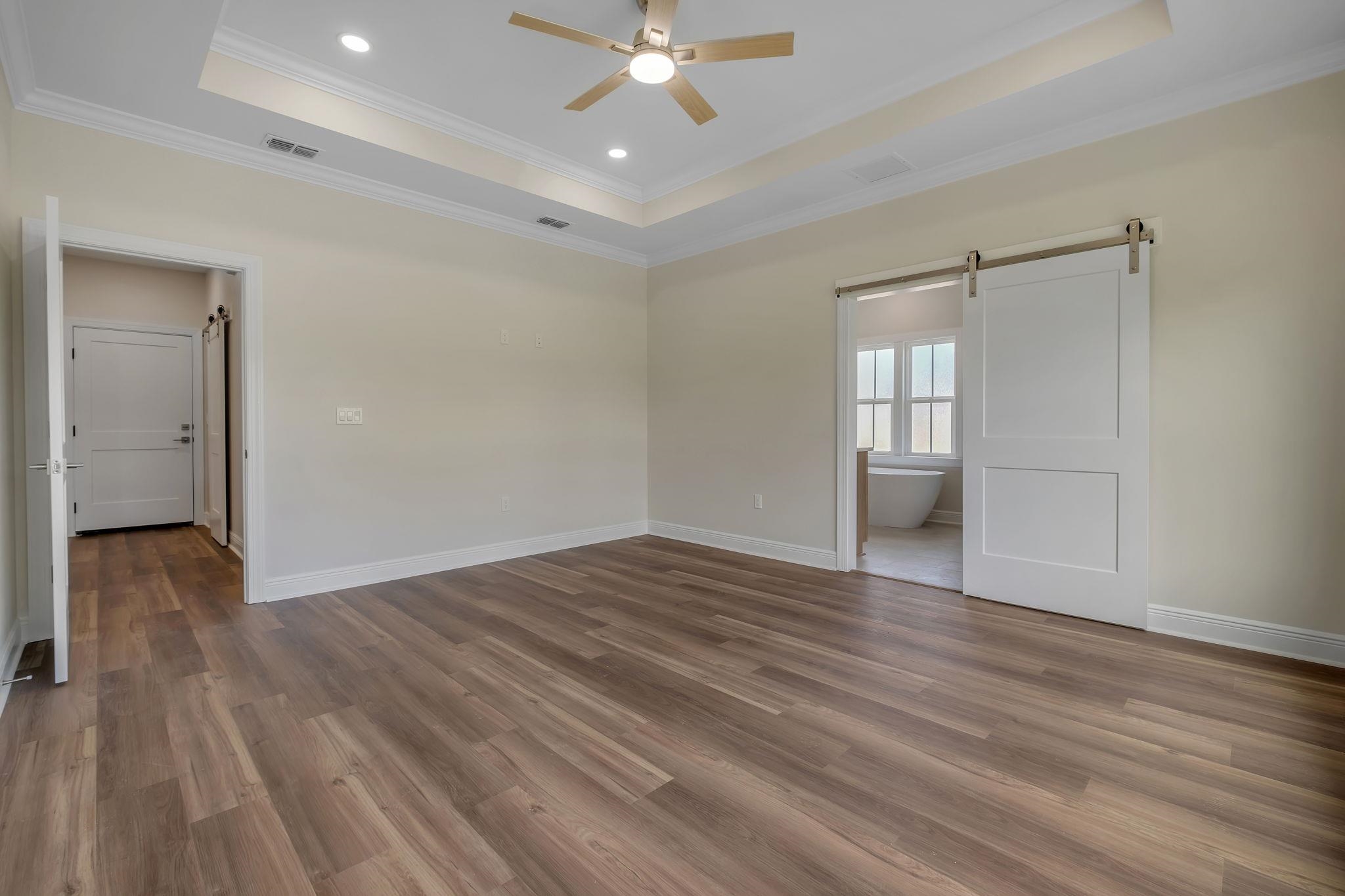51 Tarn Way Monticello, FL 32344 - Photo 28 of 42
