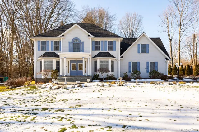 $659,000 | 8 Toms Way, Poughkeepsie, NY 12603