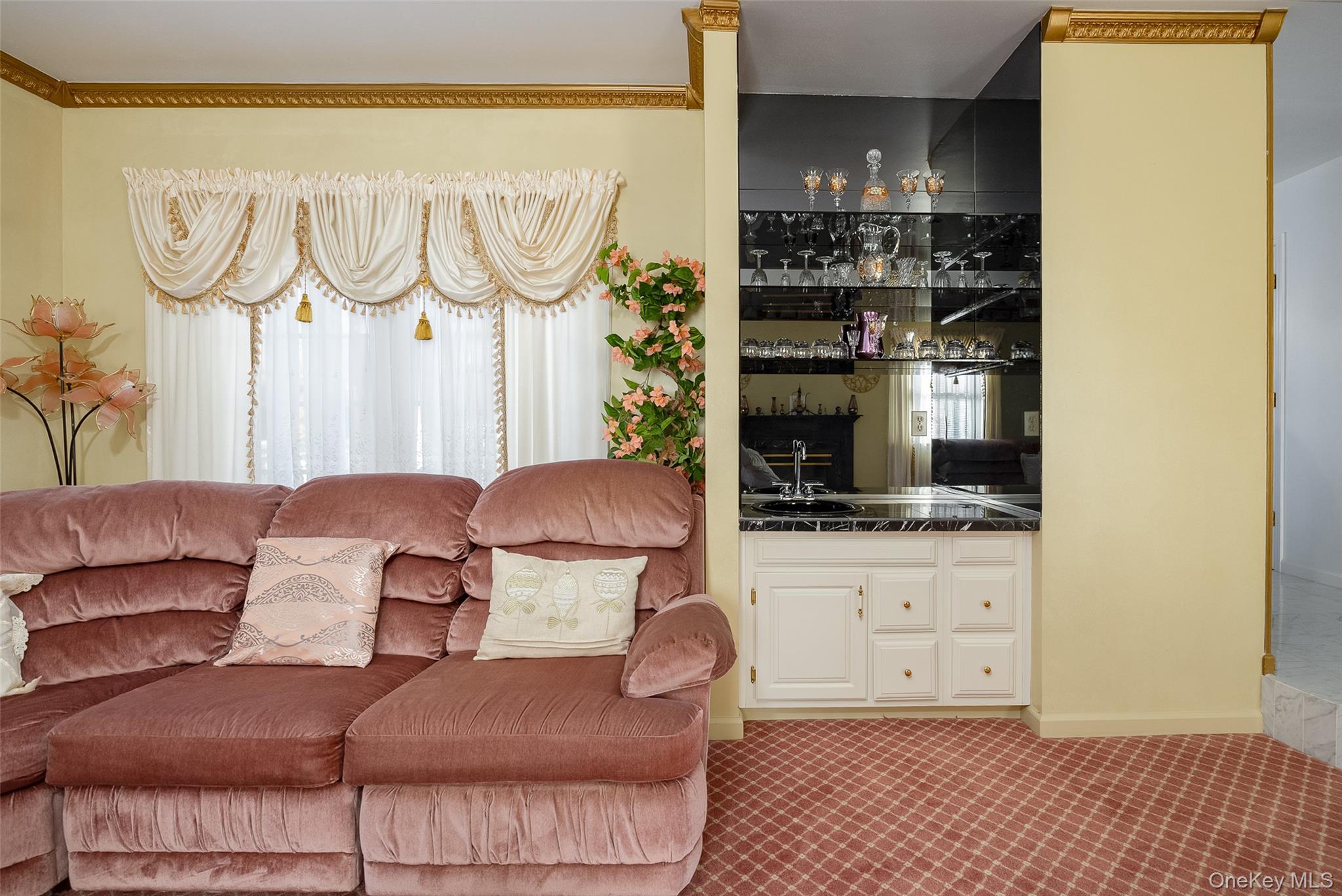 8 Toms Way Poughkeepsie, NY 12603 - Photo 11 of 31