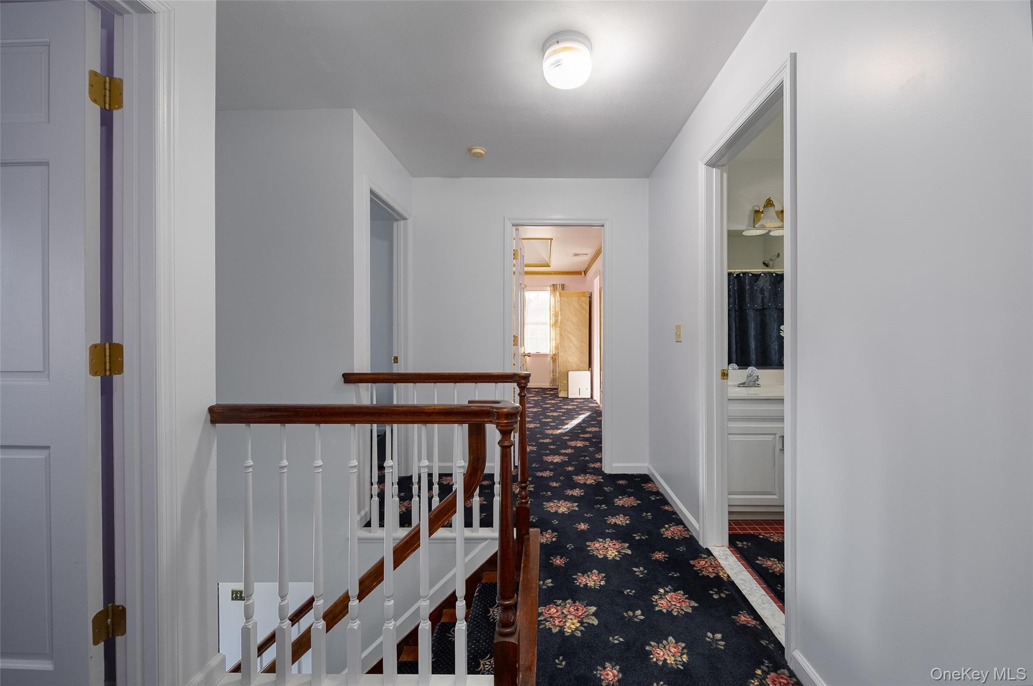 8 Toms Way Poughkeepsie, NY 12603 - Photo 17 of 31