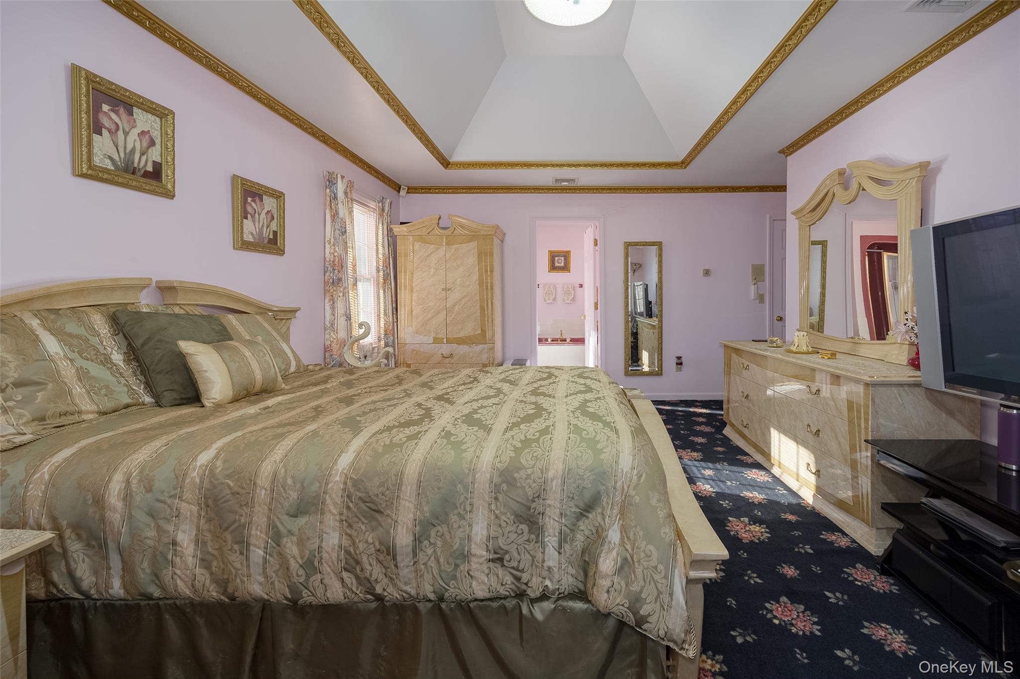 8 Toms Way Poughkeepsie, NY 12603 - Photo 19 of 31