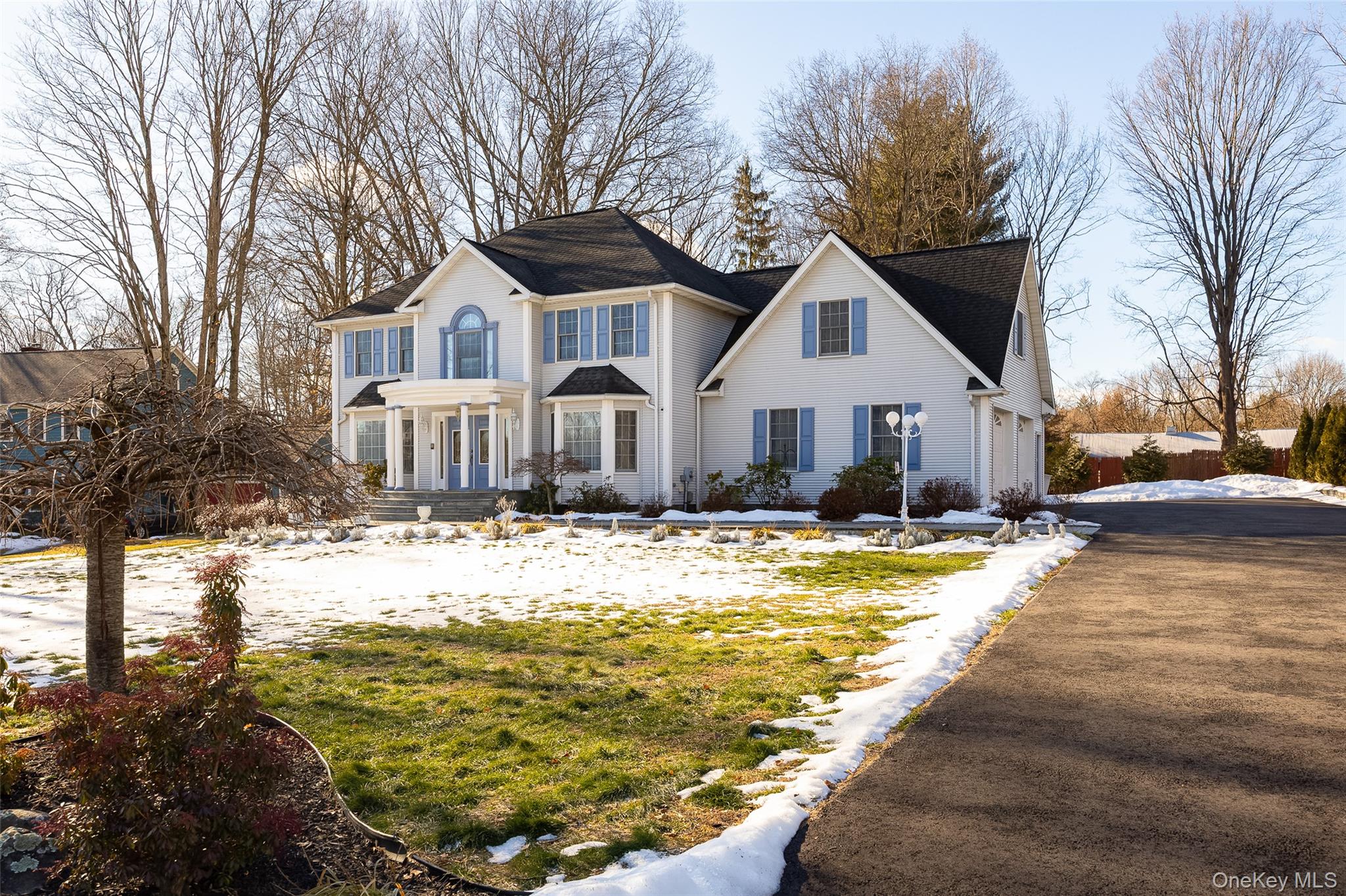 8 Toms Way Poughkeepsie, NY 12603 - Photo 2 of 31