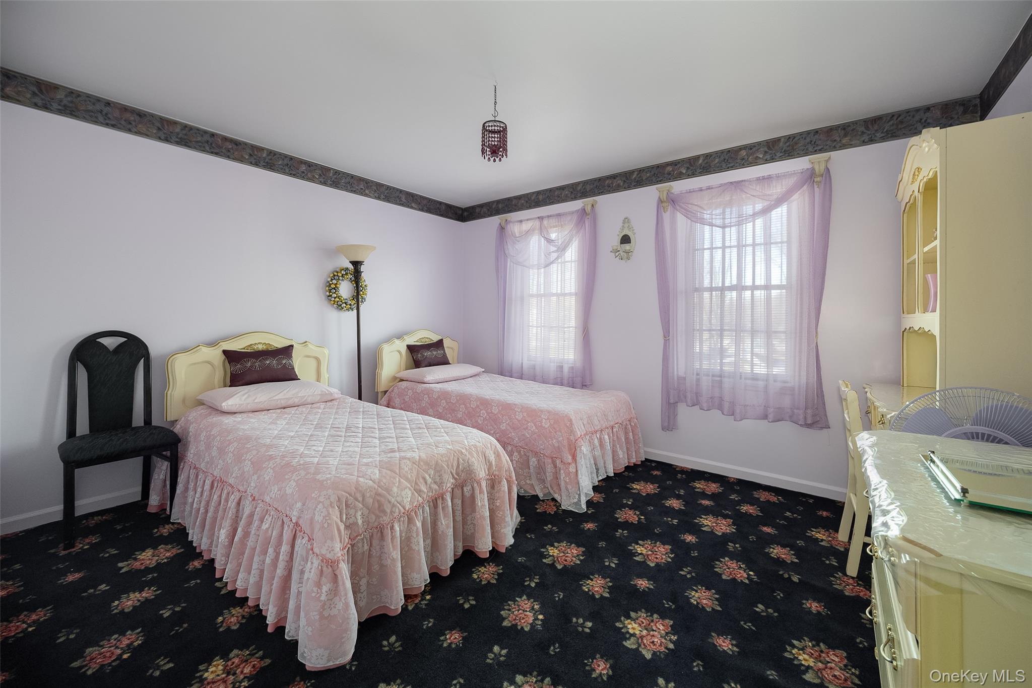 8 Toms Way Poughkeepsie, NY 12603 - Photo 23 of 31