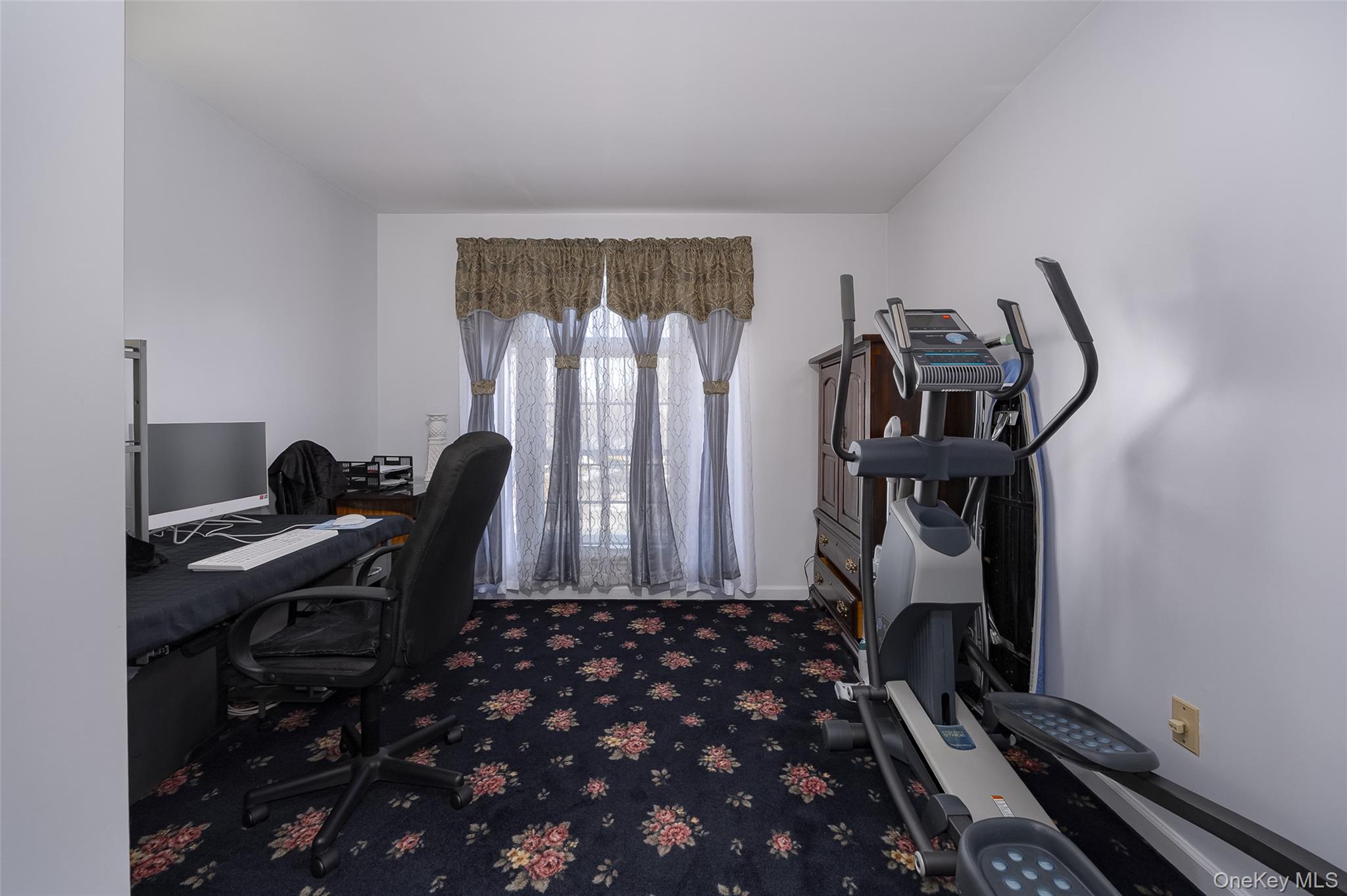 8 Toms Way Poughkeepsie, NY 12603 - Photo 24 of 31