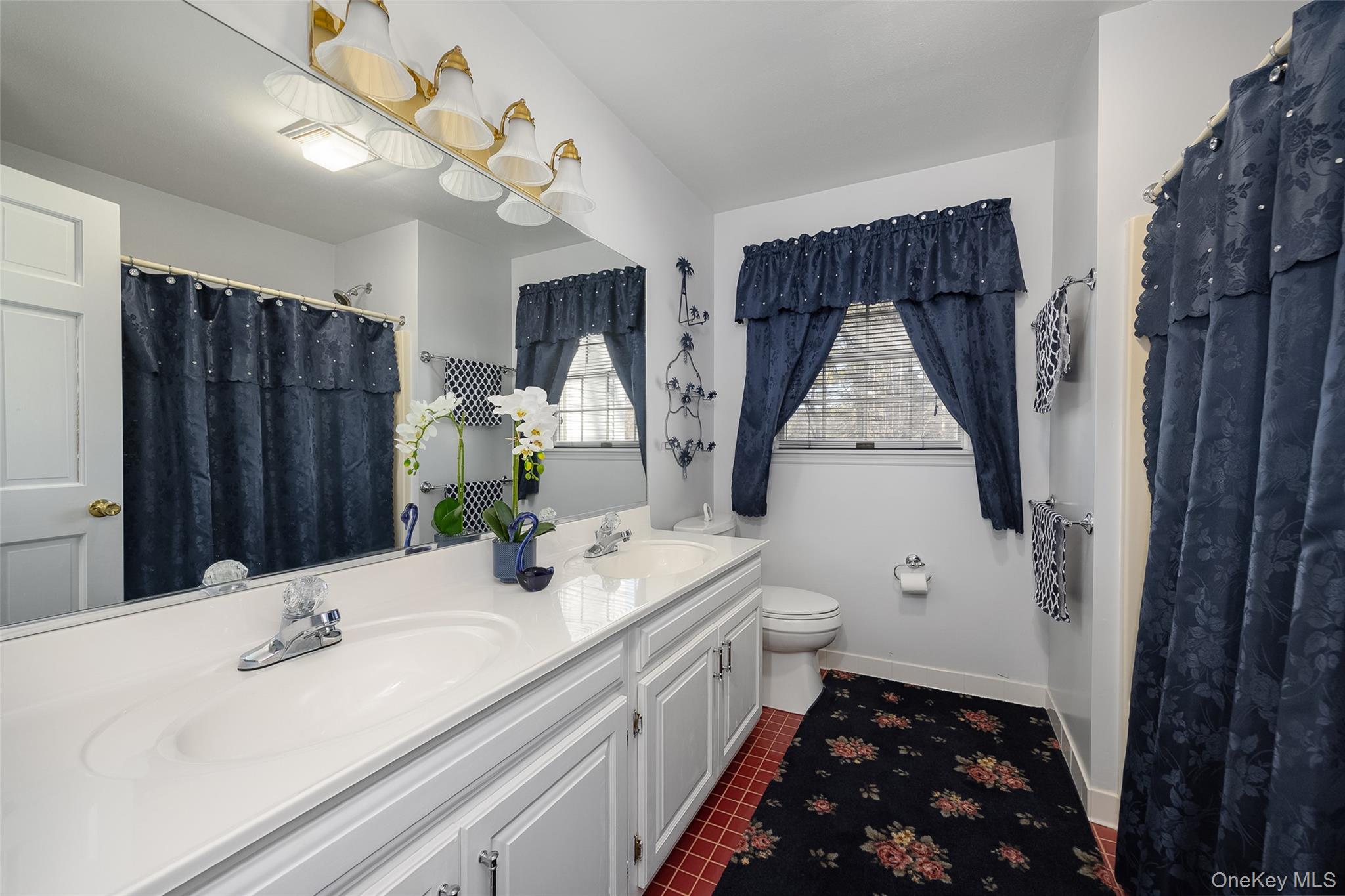 8 Toms Way Poughkeepsie, NY 12603 - Photo 26 of 31