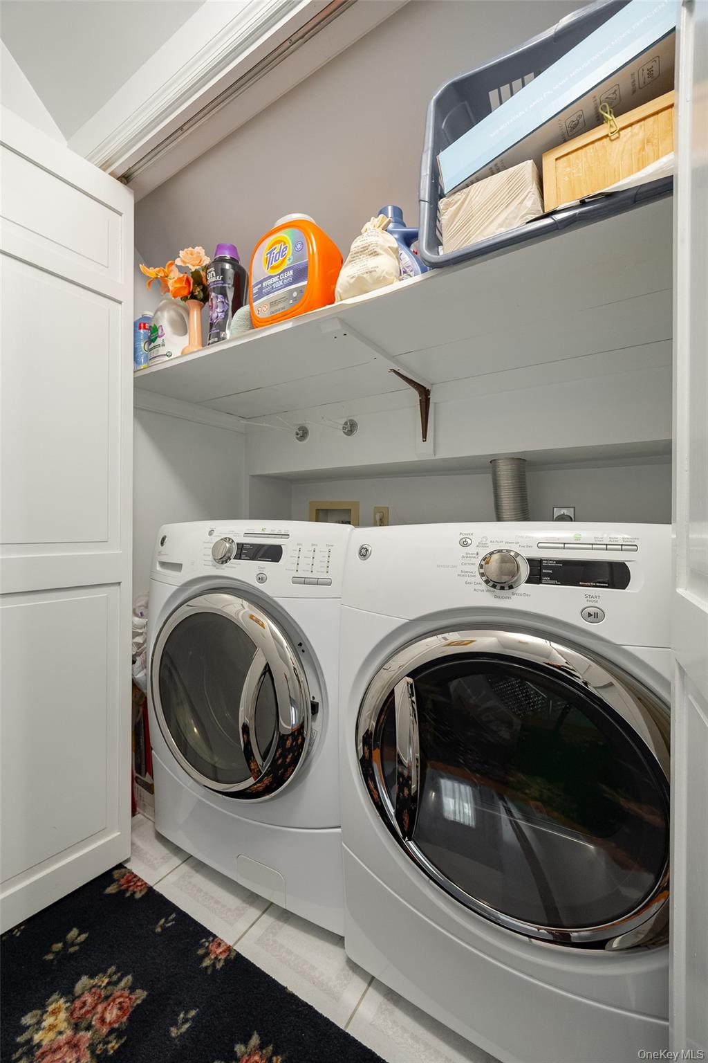 8 Toms Way Poughkeepsie, NY 12603 - Photo 27 of 31