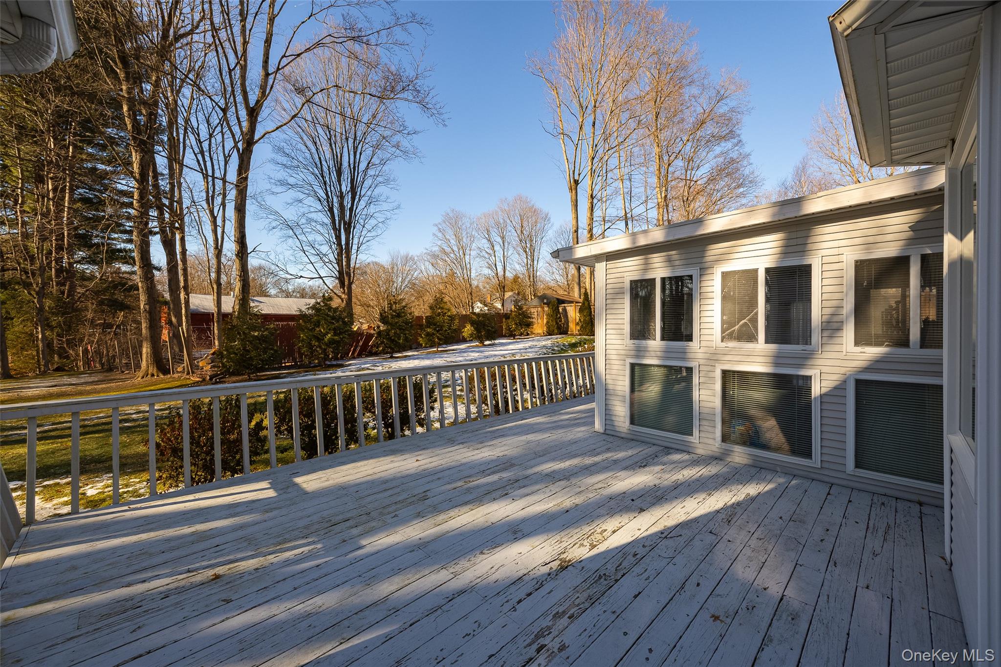 8 Toms Way Poughkeepsie, NY 12603 - Photo 28 of 31