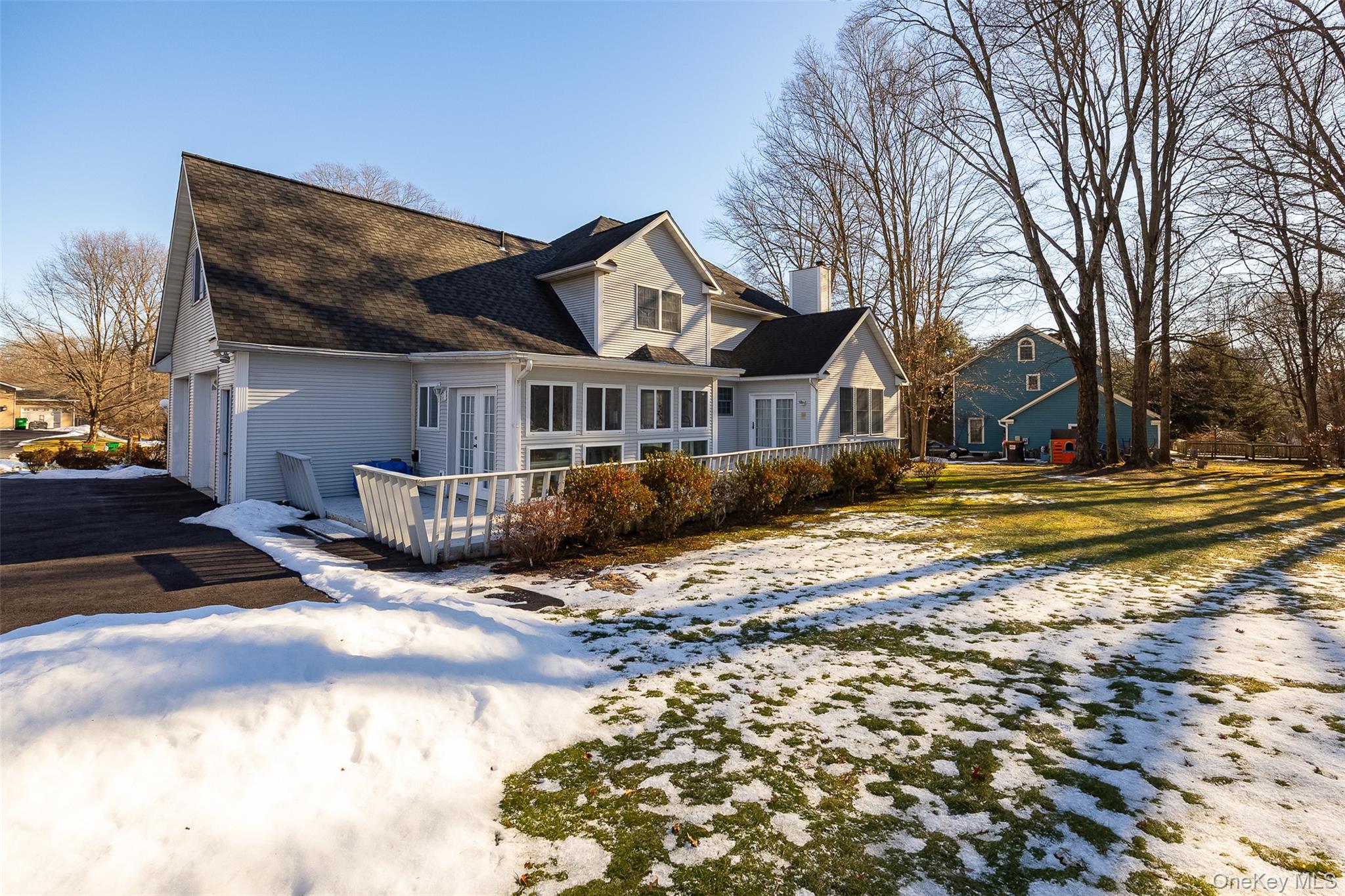 8 Toms Way Poughkeepsie, NY 12603 - Photo 31 of 31