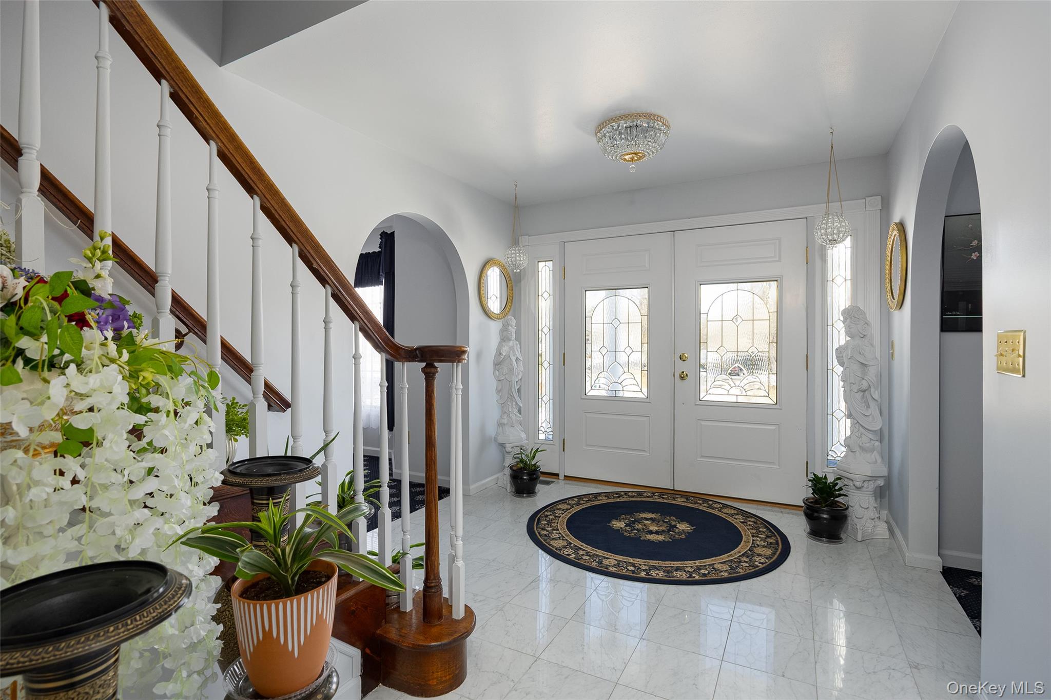 8 Toms Way Poughkeepsie, NY 12603 - Photo 5 of 31