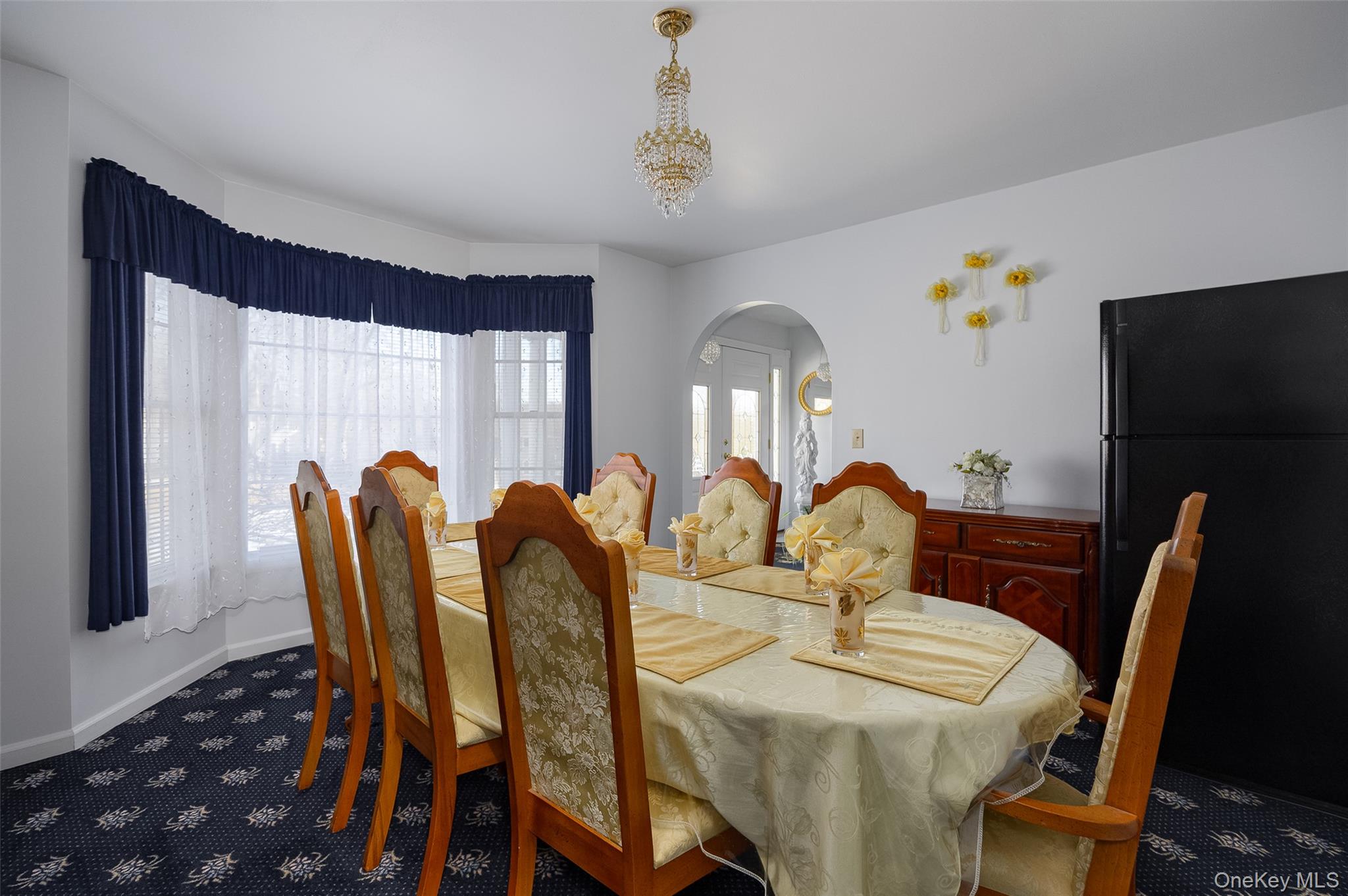 8 Toms Way Poughkeepsie, NY 12603 - Photo 9 of 31