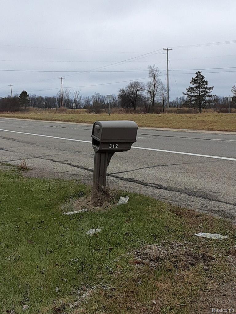 imagejpeg_0.jpg