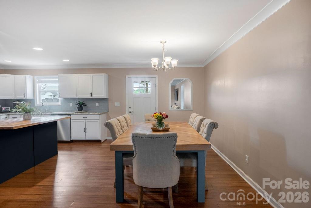 267 Church Street McConnells, SC 29726 - Photo 26 of 48