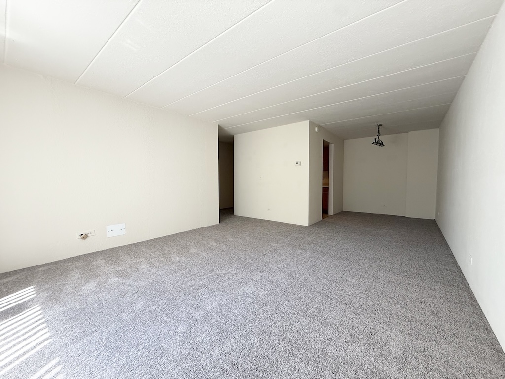 1 Renaissance Place, Unit 215 Palatine, IL 60067 - Photo 6 of 13