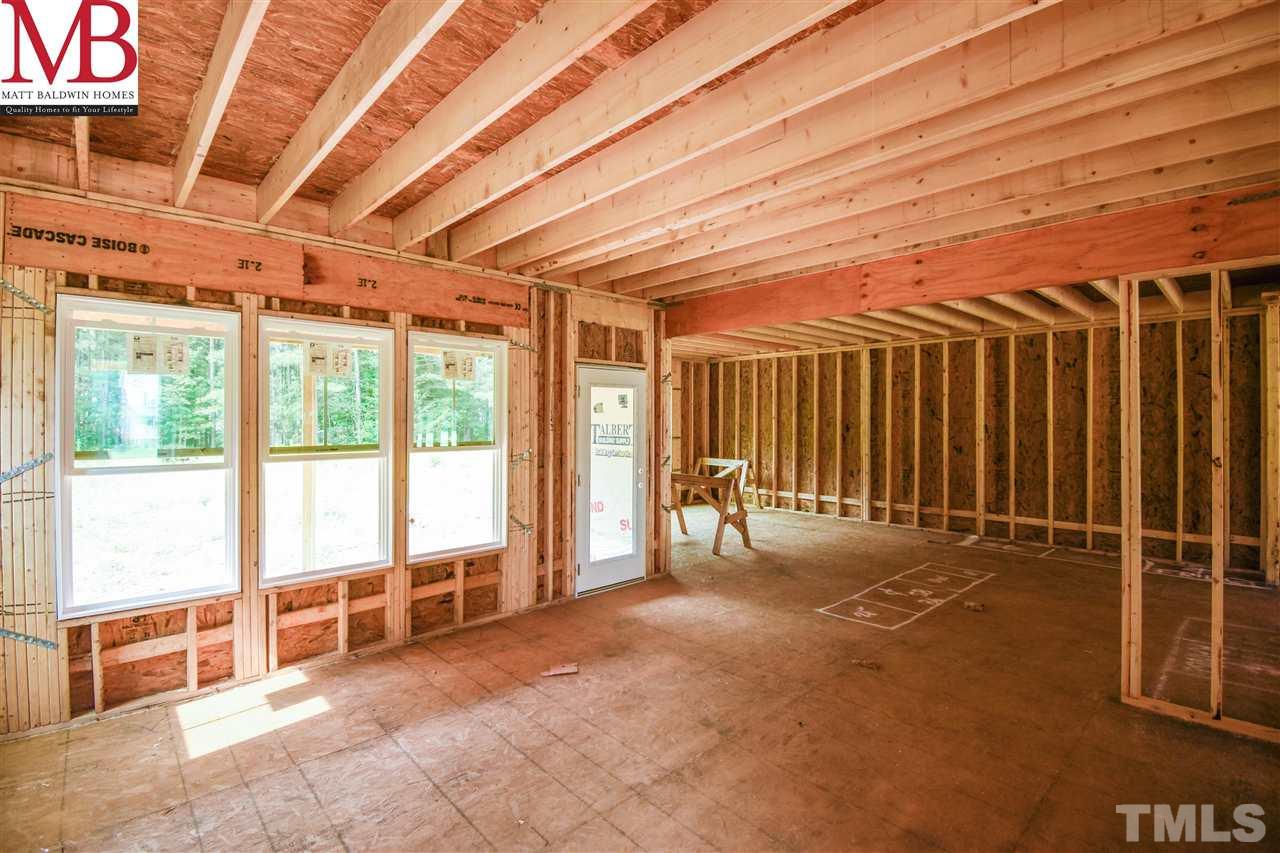 1520 Riley Court Stem, NC 27581 - Photo 6 of 25 Gallery Image 6