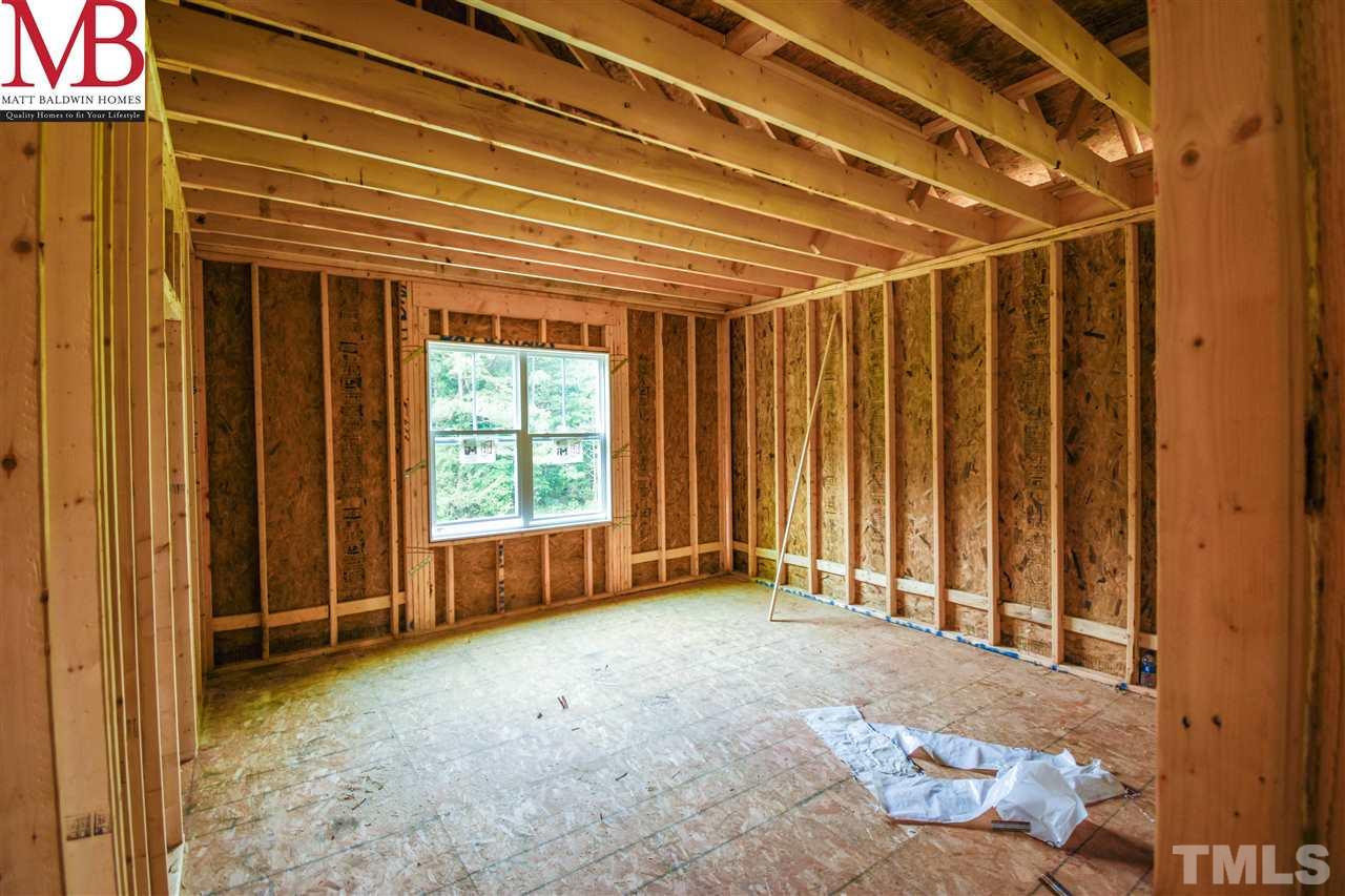 1520 Riley Court Stem, NC 27581 - Photo 9 of 25 Gallery Image 9