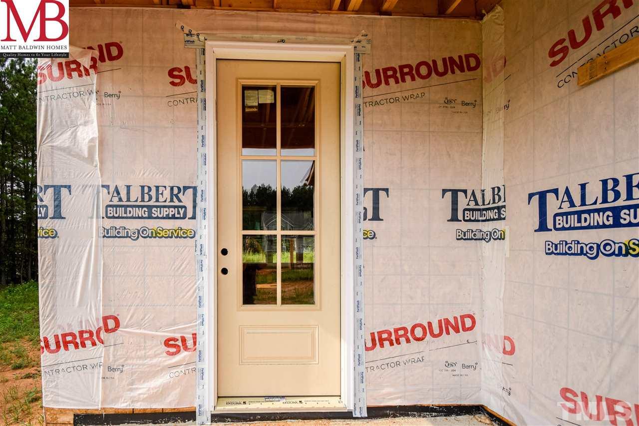 1520 Riley Court Stem, NC 27581 - Photo 10 of 25 Gallery Image 10