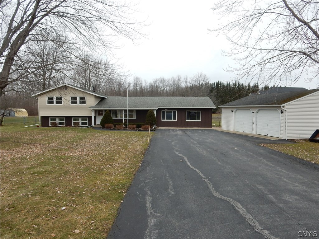 7191 Island Road Cicero, NY 13039 - Photo 1 of 1 Gallery Image 1