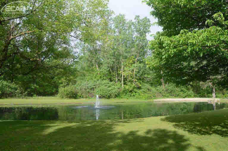 6151 North McKinley Road Flushing, MI 48433 - Photo 6 of 82 20440661-5.JPG