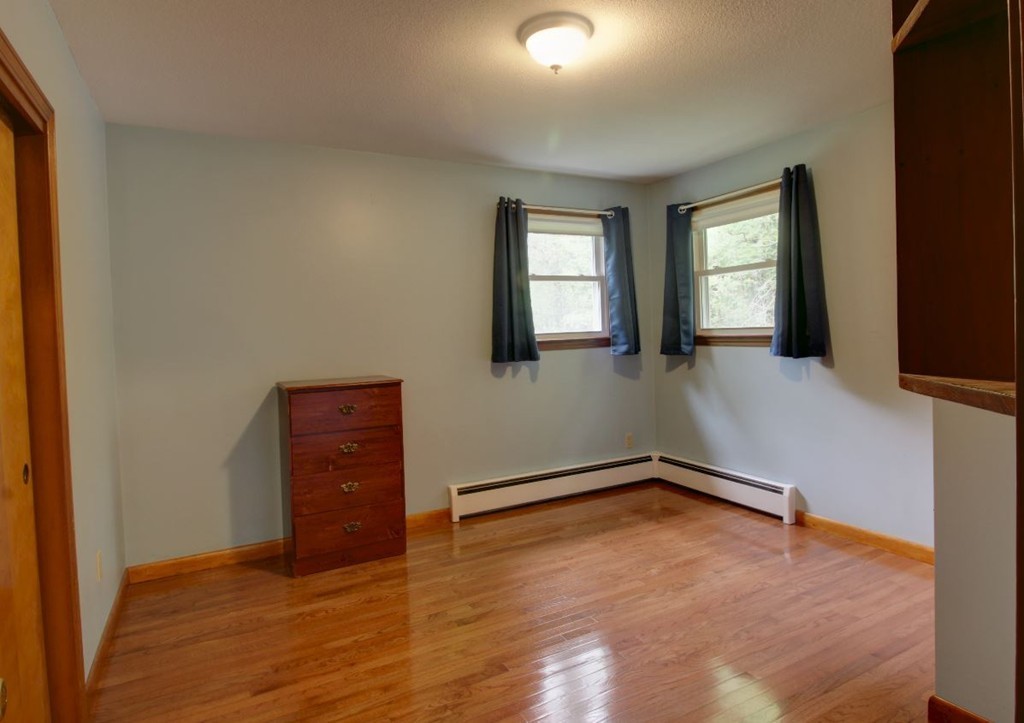 590 Ashby State Road Fitchburg, MA 01420 - Photo 11 of 13 Gallery Image 11