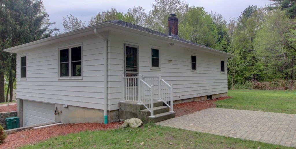 590 Ashby State Road Fitchburg, MA 01420 - Photo 13 of 13 Gallery Image 13