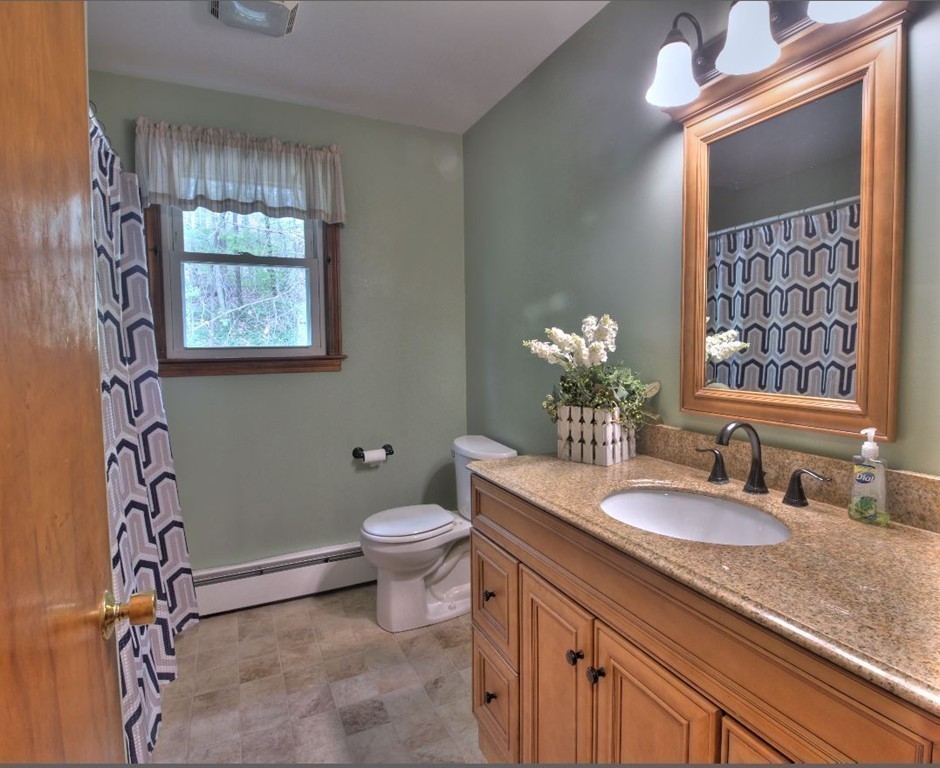 590 Ashby State Road Fitchburg, MA 01420 - Photo 8 of 13 Gallery Image 8