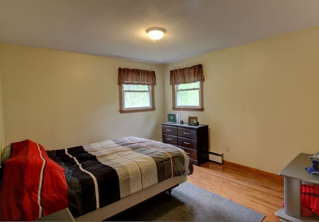 590 Ashby State Road Fitchburg, MA 01420 - Photo 9 of 13 Gallery Image 9