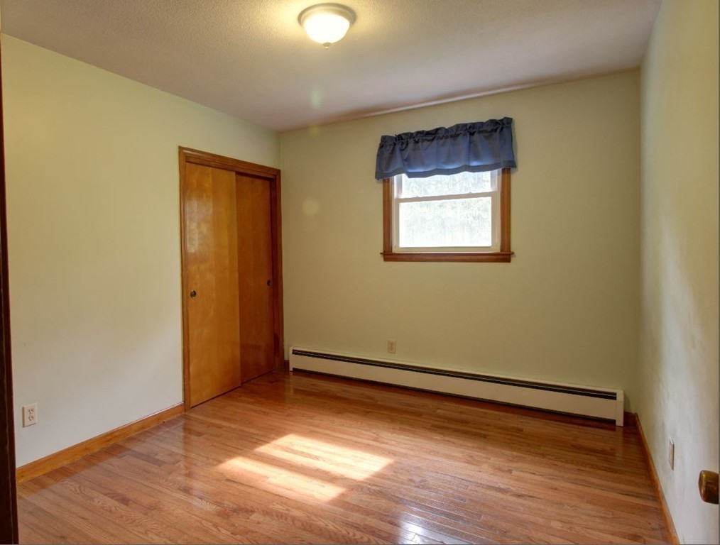 590 Ashby State Road Fitchburg, MA 01420 - Photo 10 of 13 Gallery Image 10