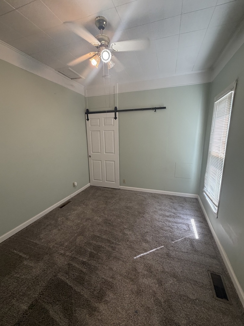 405 South State Street Christopher, IL 62822 - Photo 15 of 22 Gallery Image 15