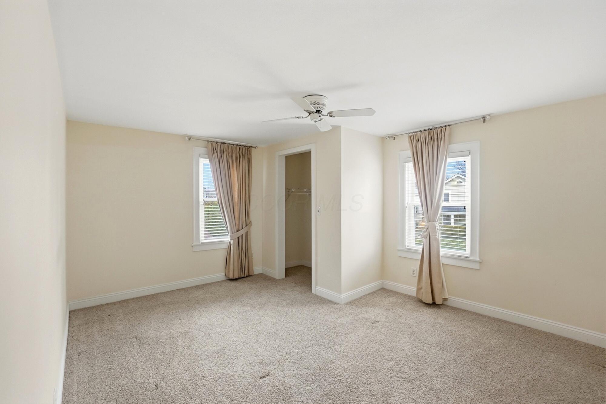 555 East Weber Road Columbus, OH 43202 - Photo 23 of 53 099