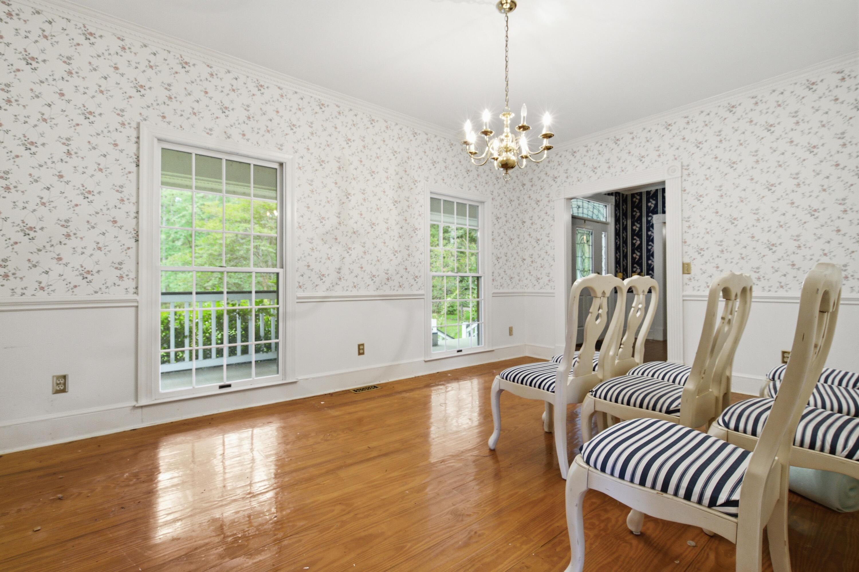 137 Old Winter Road Summerville, SC 29486 - Photo 16 of 59 DSC03430