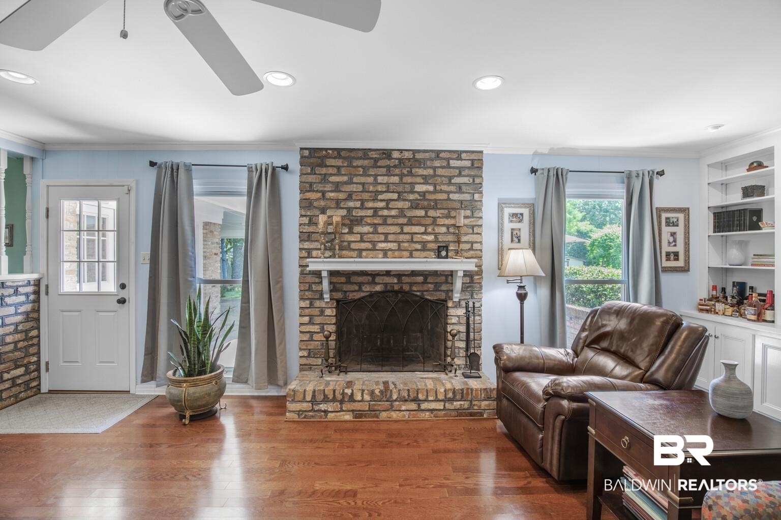 427 Hounds Run West Mobile, AL 36608 - Photo 11 of 39