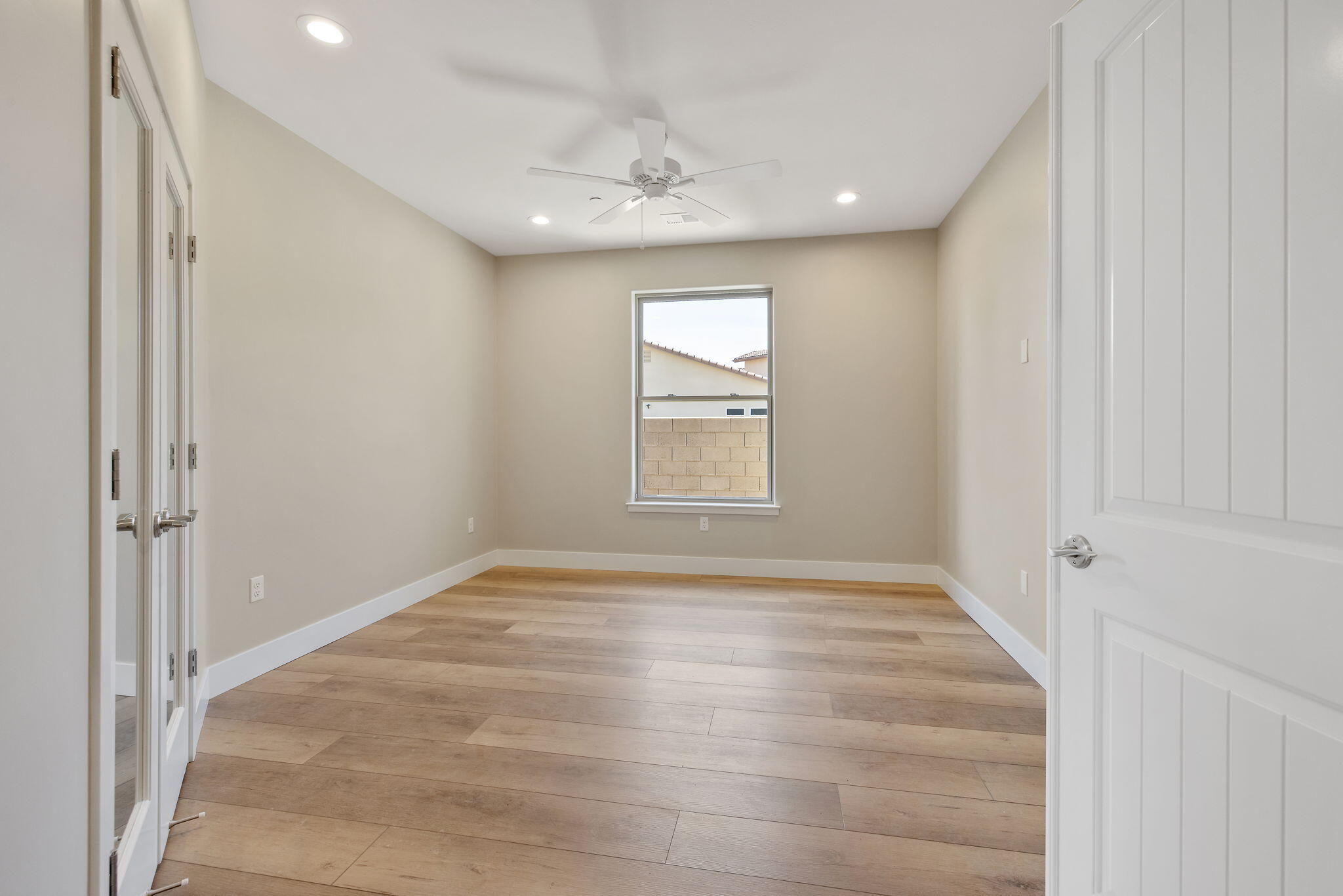 546 Little Lane Exeter, CA 93221 - Photo 30 of 41 30-web-or-mls-713A2444