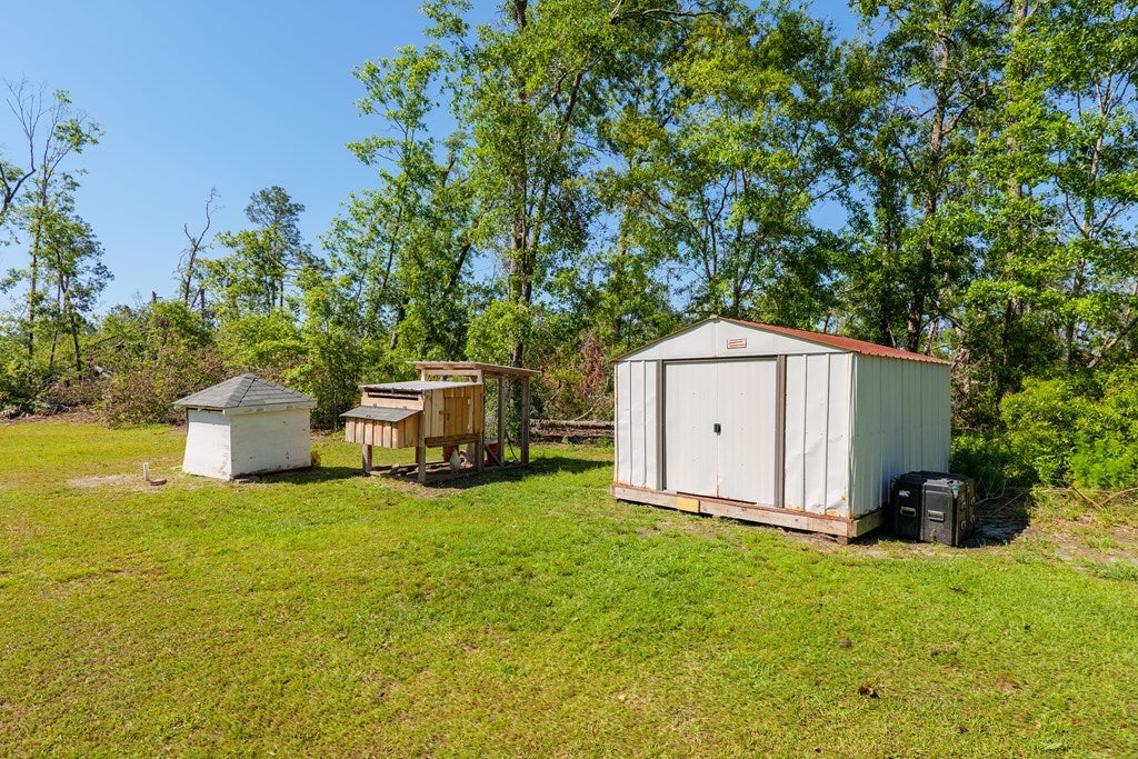 5881 Old State Road Naylor, GA 31641 - Photo 41 of 52 Gallery Image 41