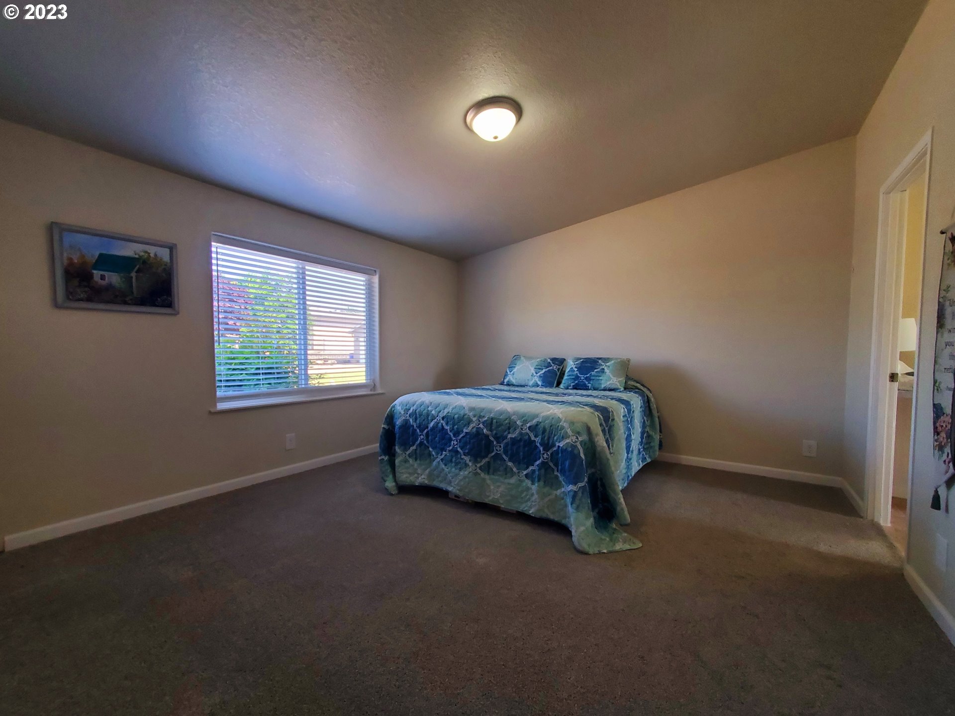 245 Adams Loop Roseburg, OR 97471 - Photo 11 of 38 Gallery Image 11