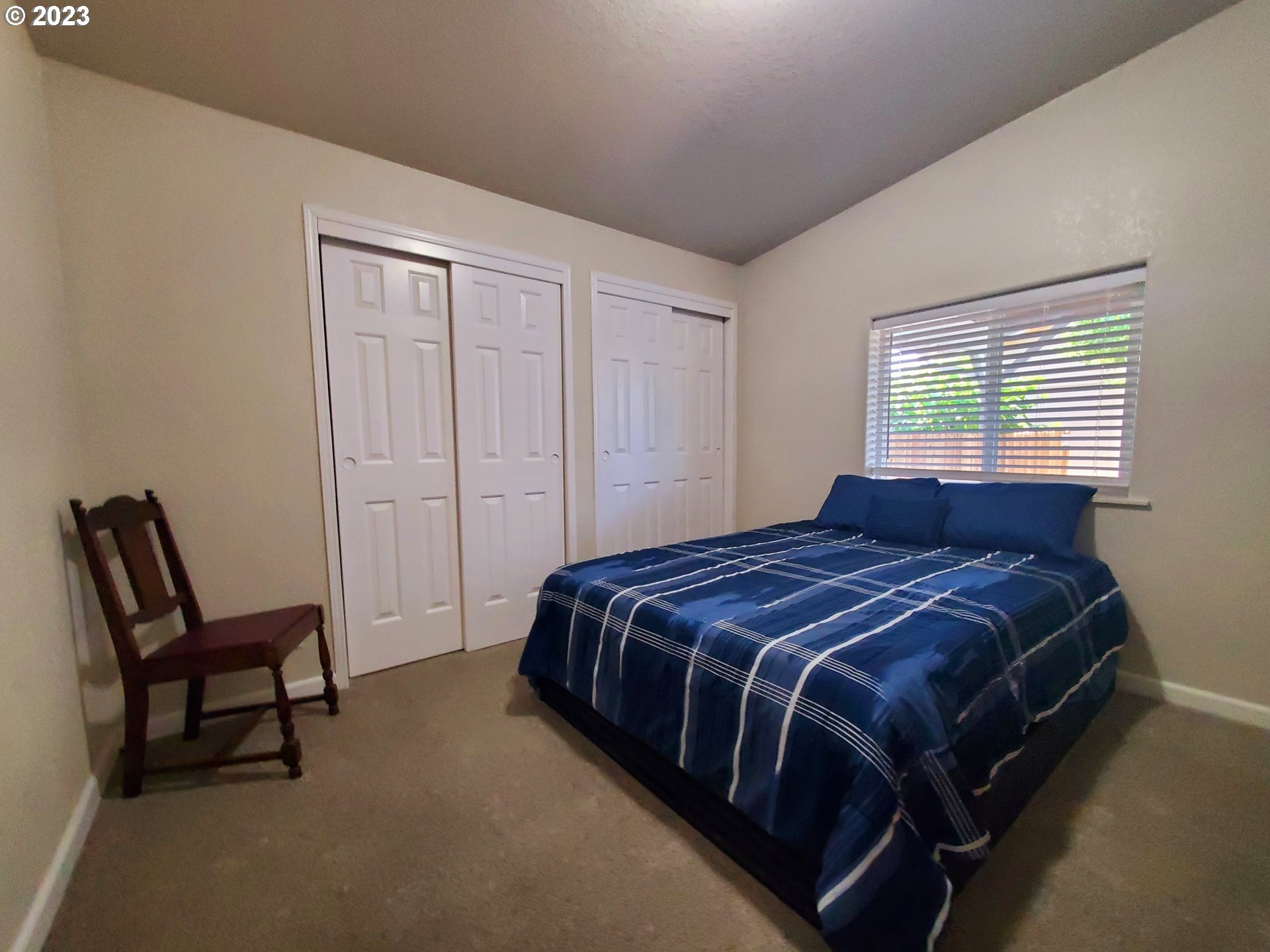 245 Adams Loop Roseburg, OR 97471 - Photo 17 of 38 Gallery Image 17