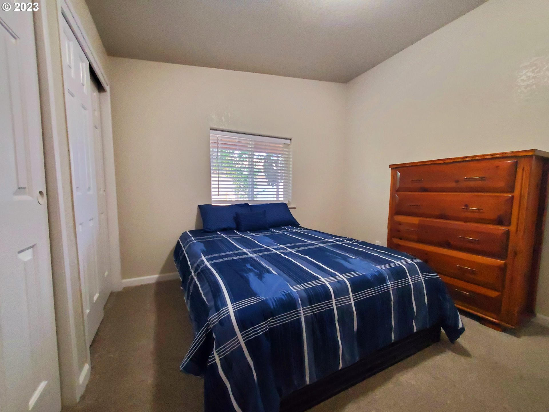 245 Adams Loop Roseburg, OR 97471 - Photo 18 of 38 Gallery Image 18