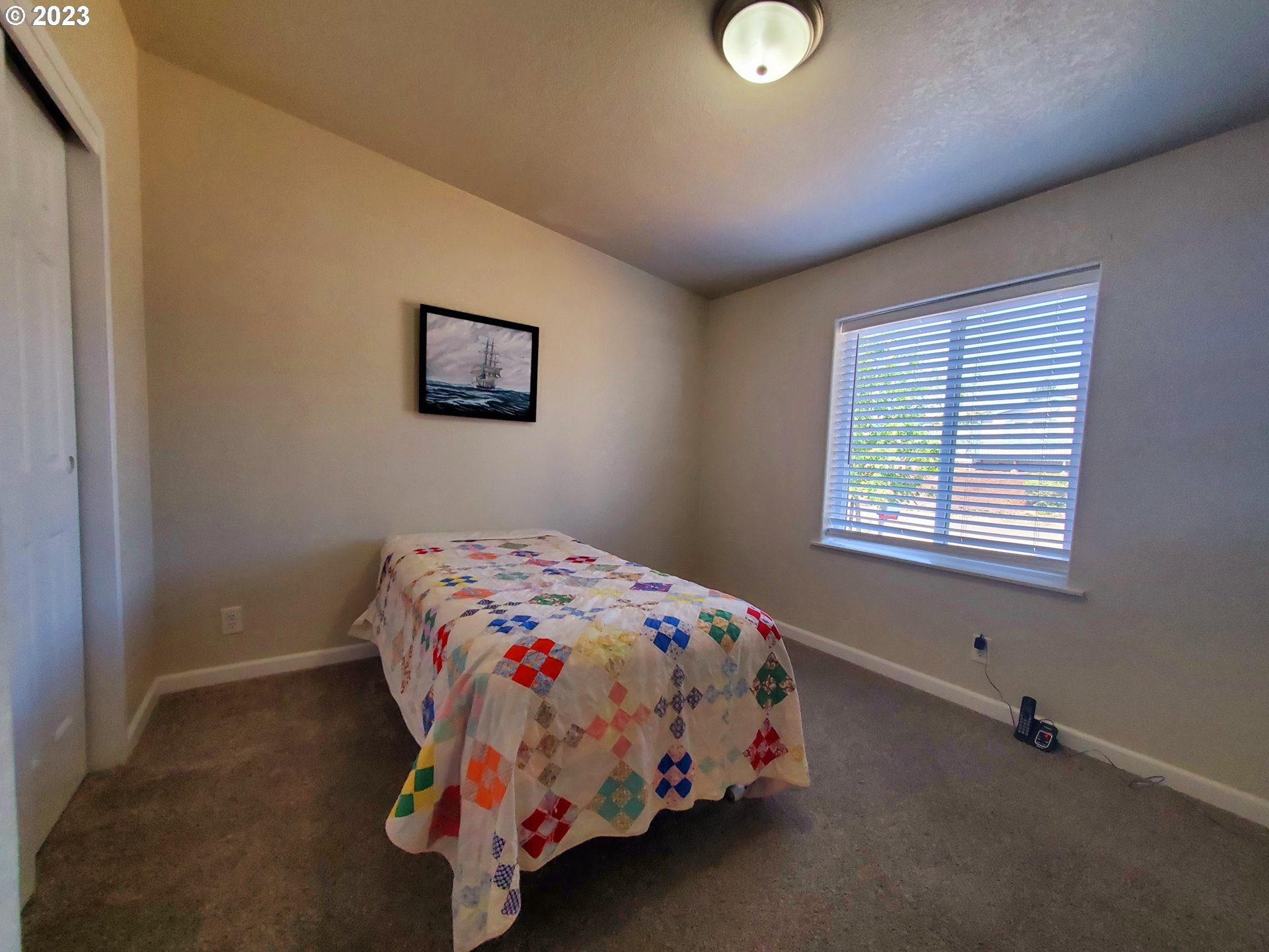 245 Adams Loop Roseburg, OR 97471 - Photo 19 of 38 Gallery Image 19