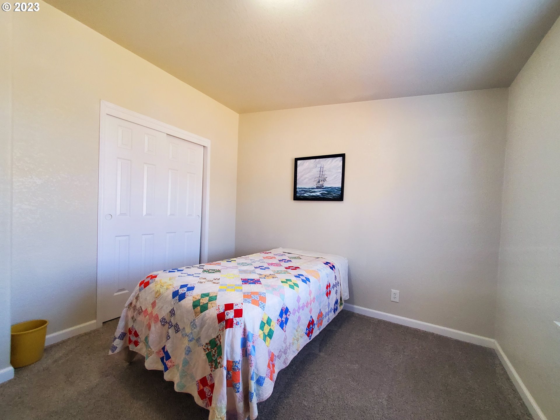245 Adams Loop Roseburg, OR 97471 - Photo 20 of 38 Gallery Image 20