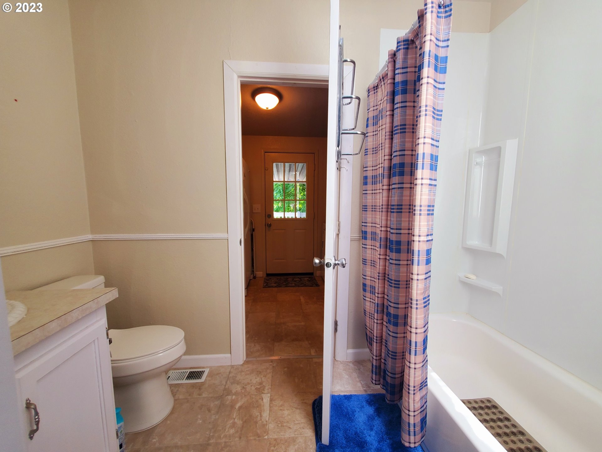 245 Adams Loop Roseburg, OR 97471 - Photo 21 of 38 Gallery Image 21