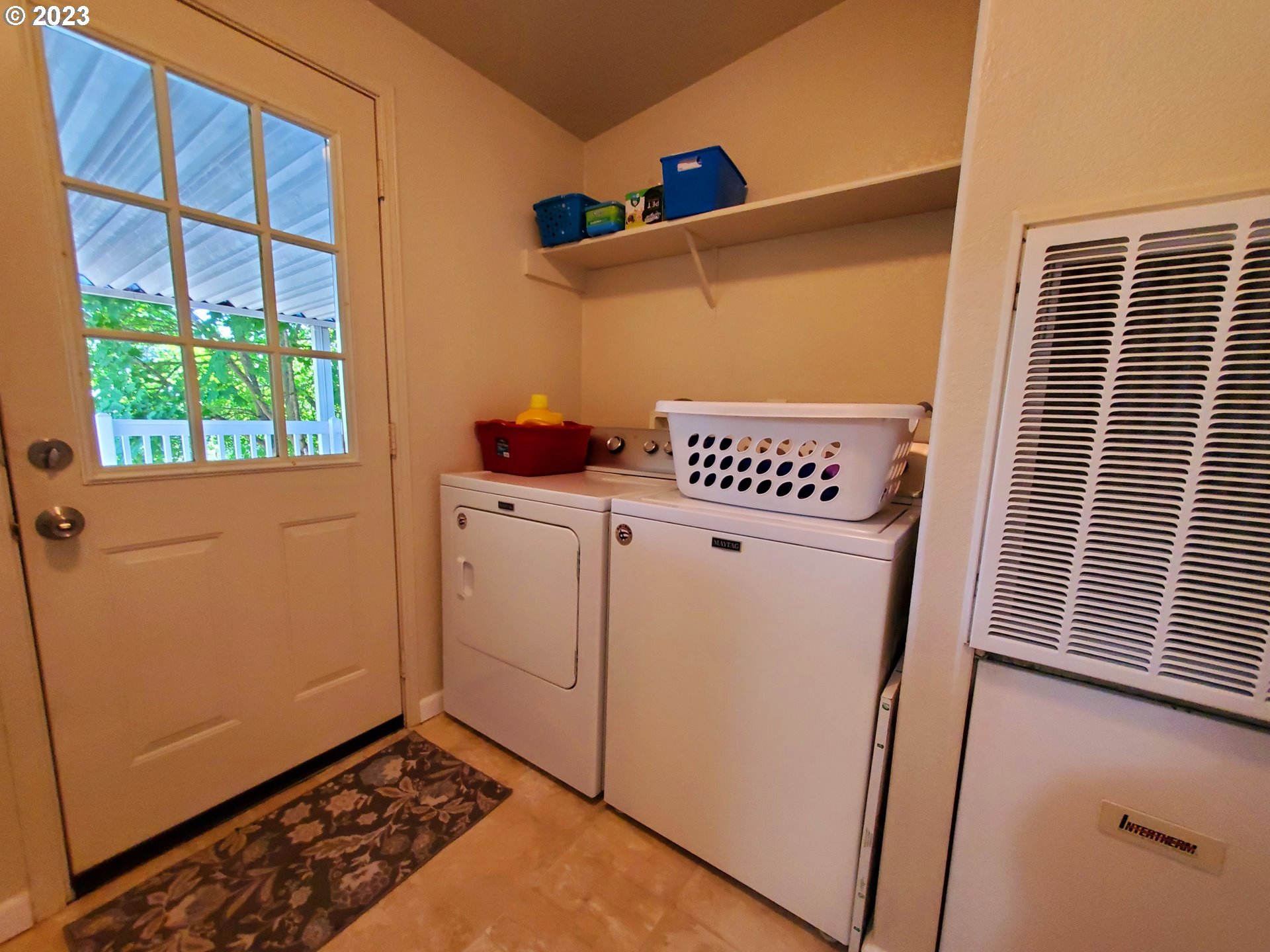 245 Adams Loop Roseburg, OR 97471 - Photo 24 of 38 Gallery Image 24