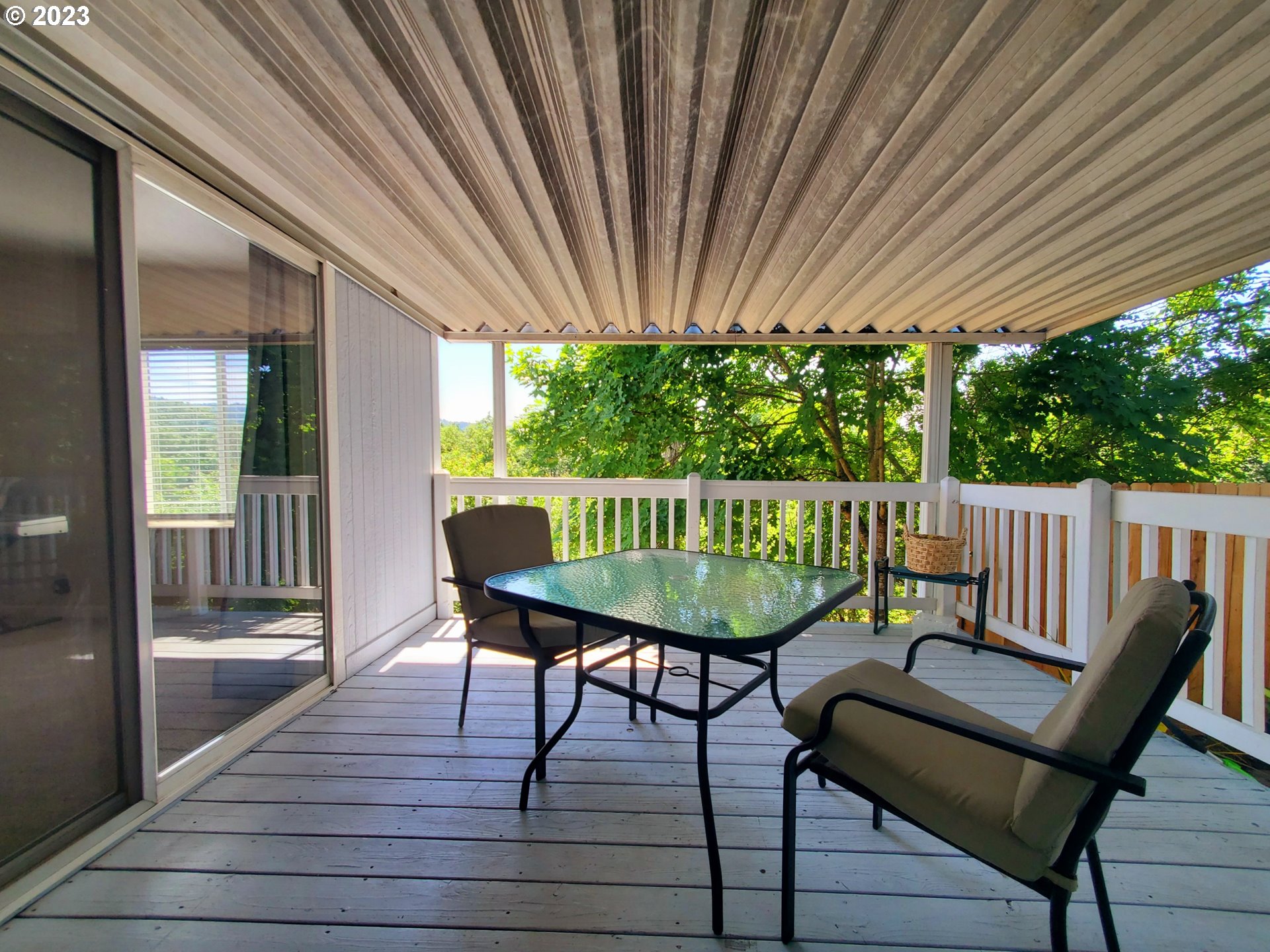 245 Adams Loop Roseburg, OR 97471 - Photo 25 of 38 Gallery Image 25