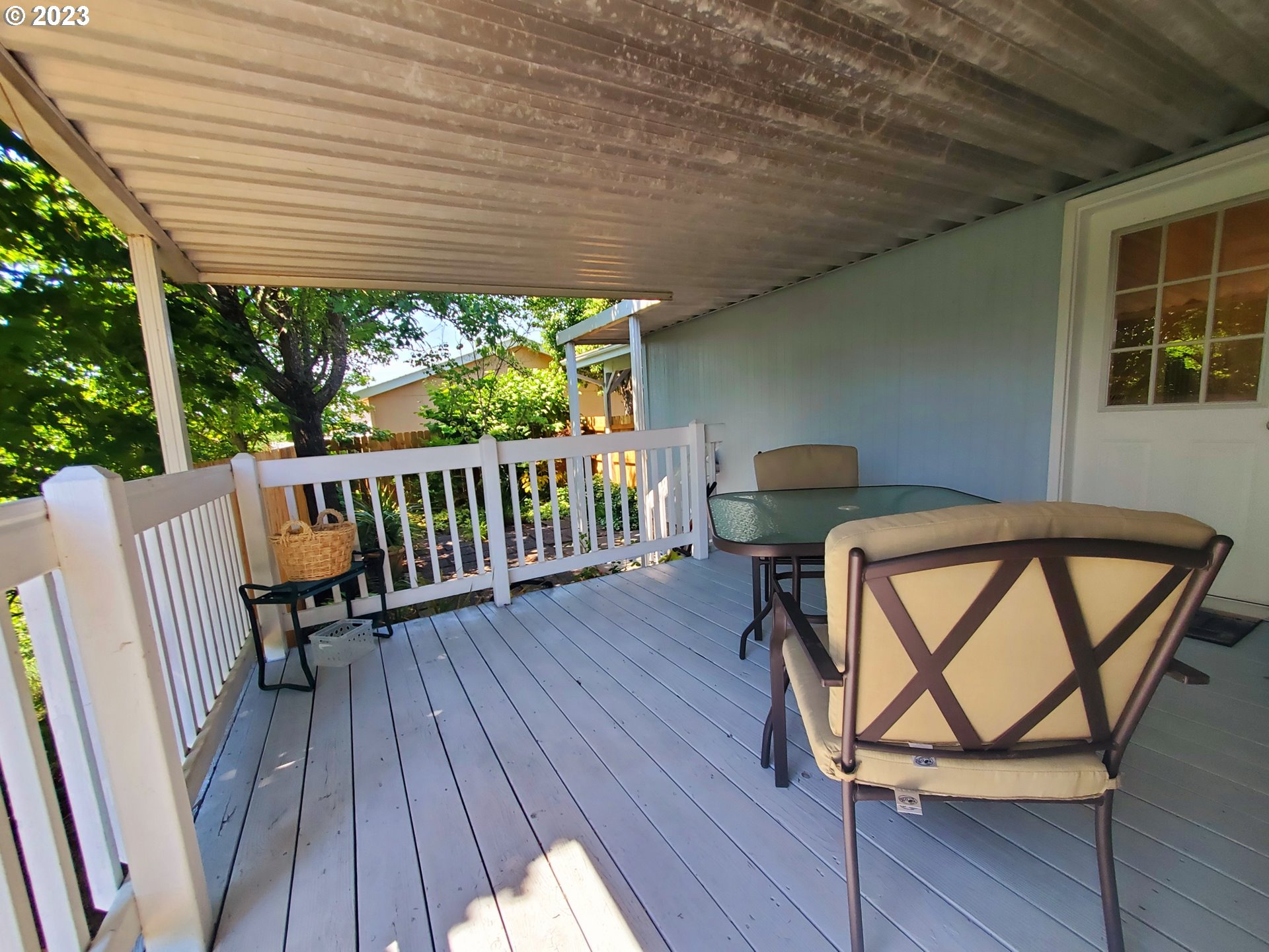 245 Adams Loop Roseburg, OR 97471 - Photo 26 of 38 Gallery Image 26