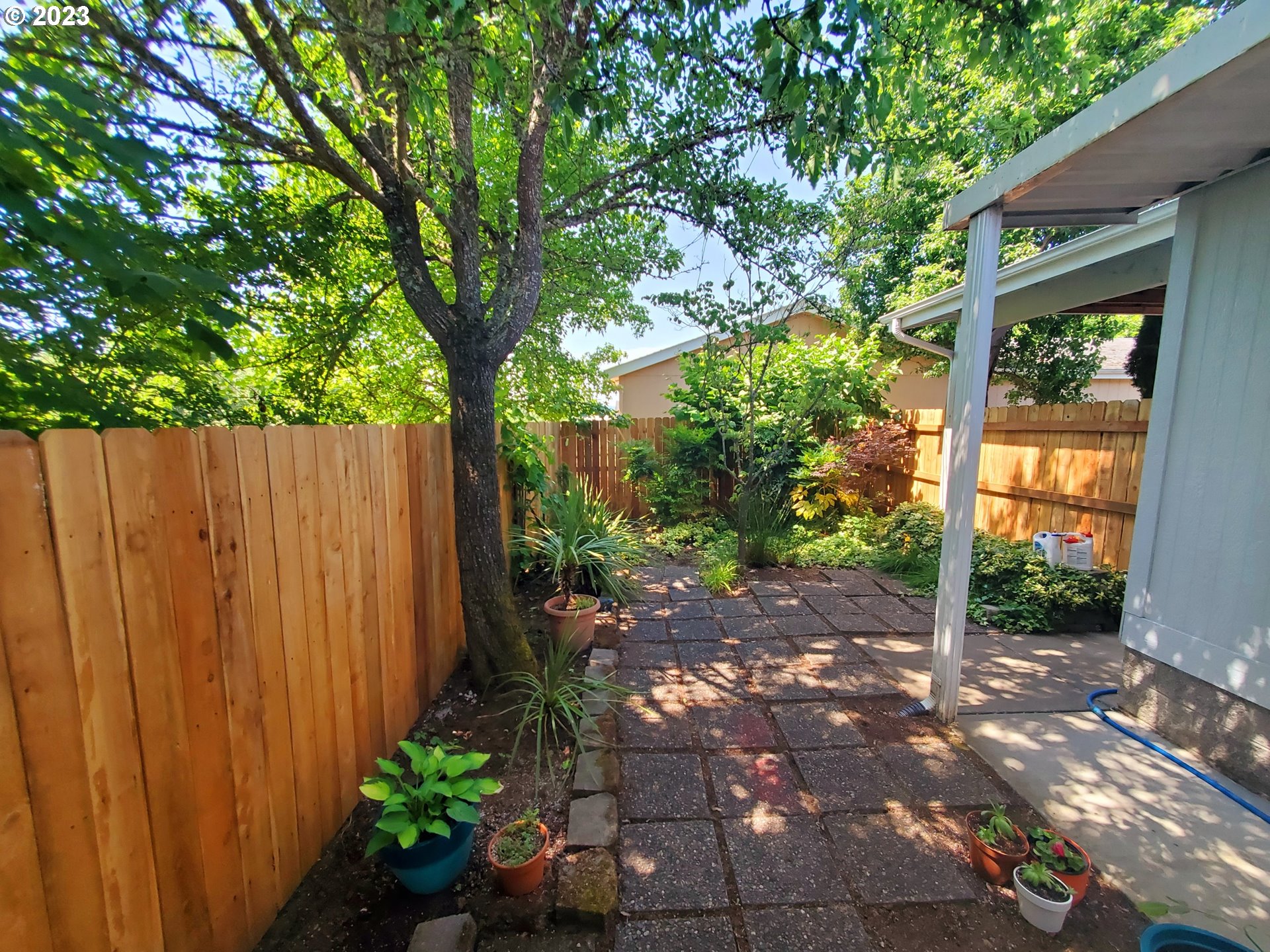 245 Adams Loop Roseburg, OR 97471 - Photo 27 of 38 Gallery Image 27