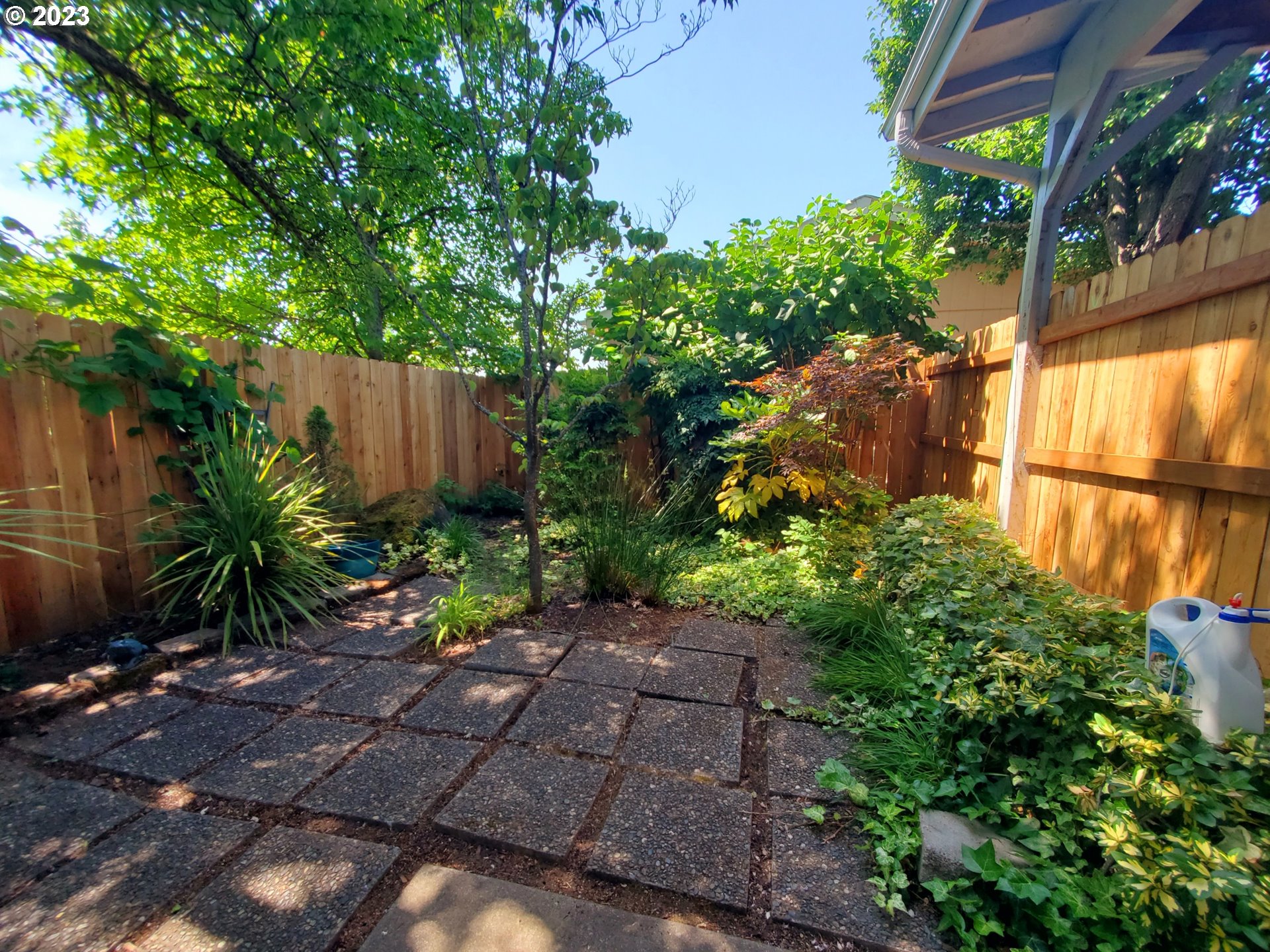 245 Adams Loop Roseburg, OR 97471 - Photo 28 of 38 Gallery Image 28