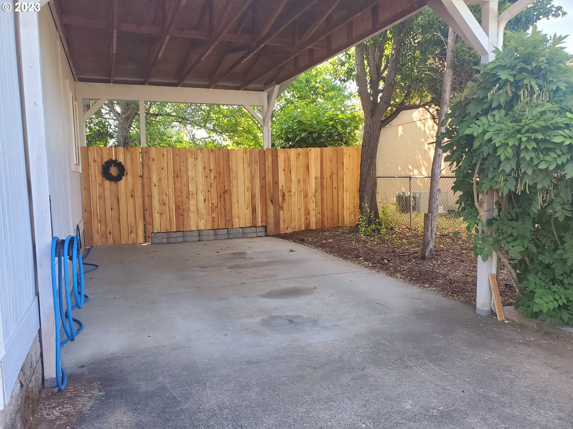 245 Adams Loop Roseburg, OR 97471 - Photo 30 of 38 Gallery Image 30